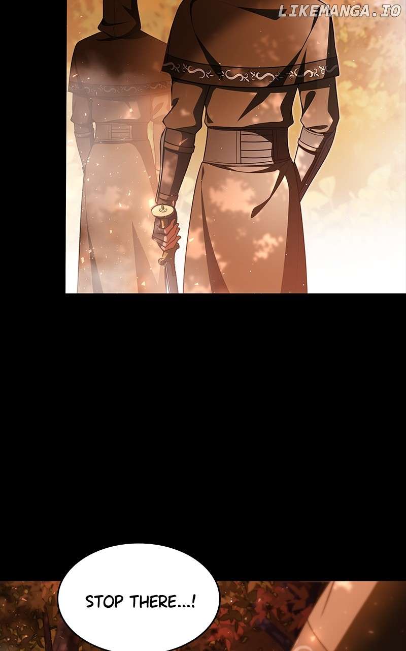 Chapter 69 - Image 8