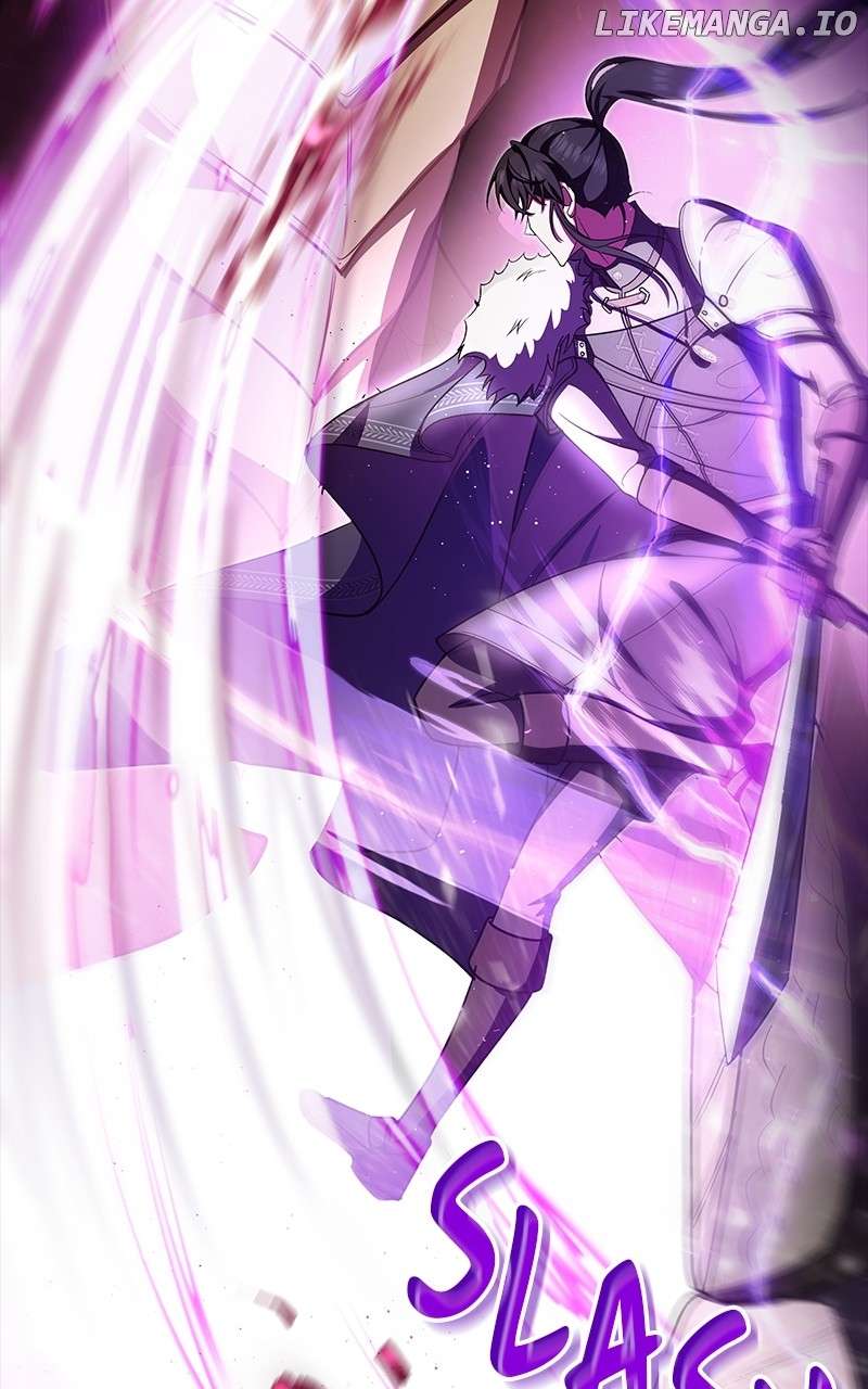 Chapter 69 - Image 80