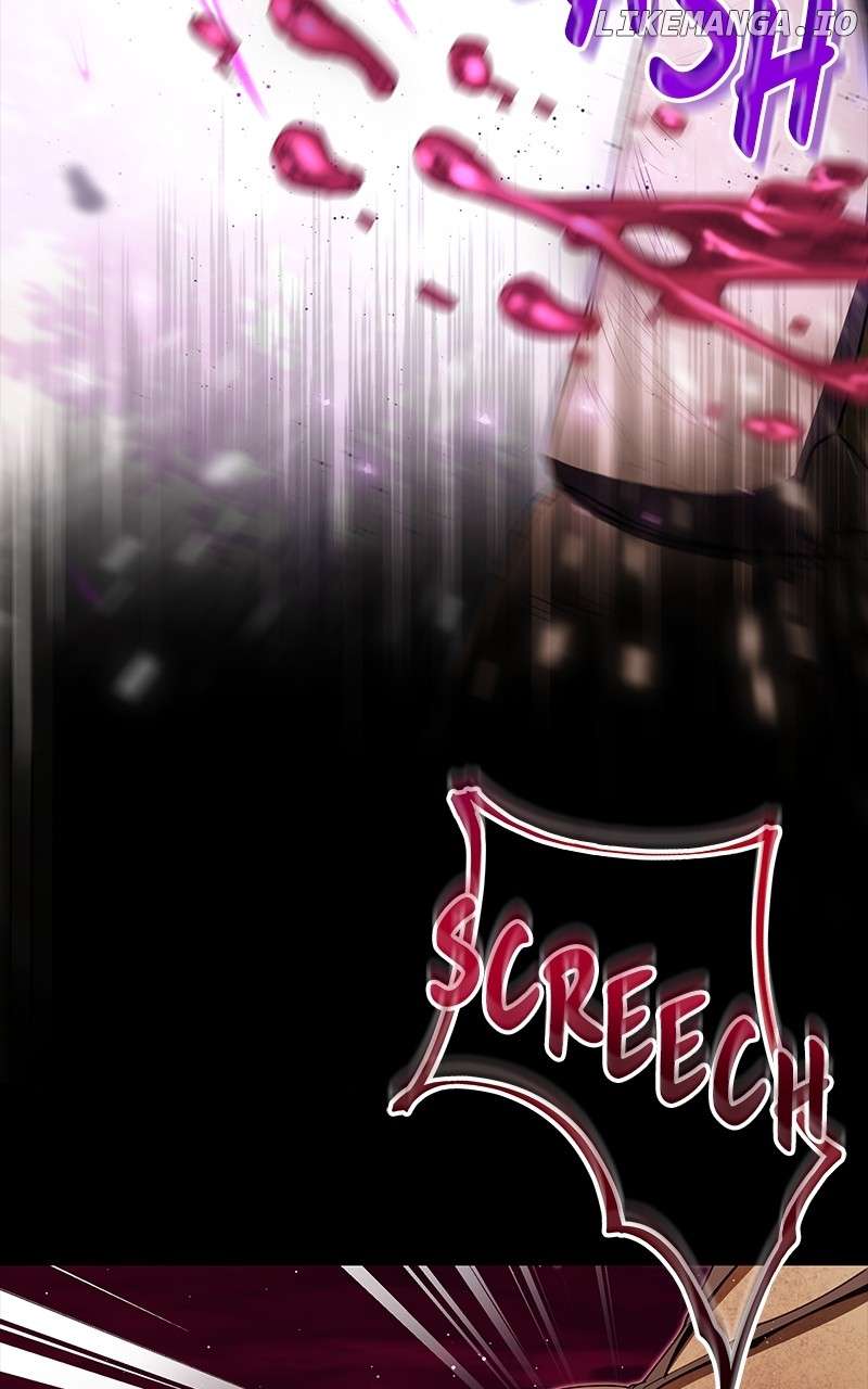 Chapter 69 - Image 81