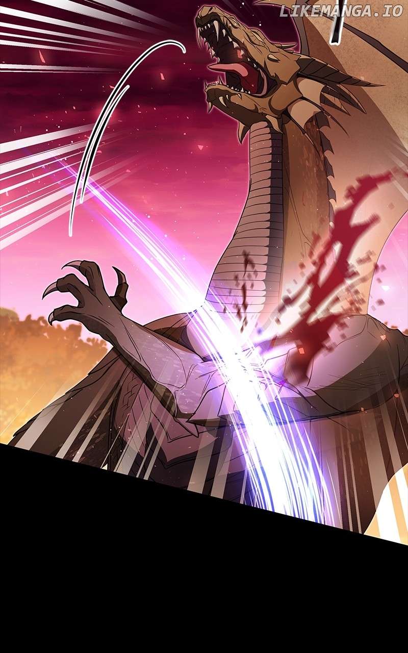 Chapter 69 - Image 82