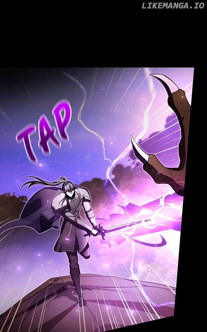 Chapter 69 - Image 83