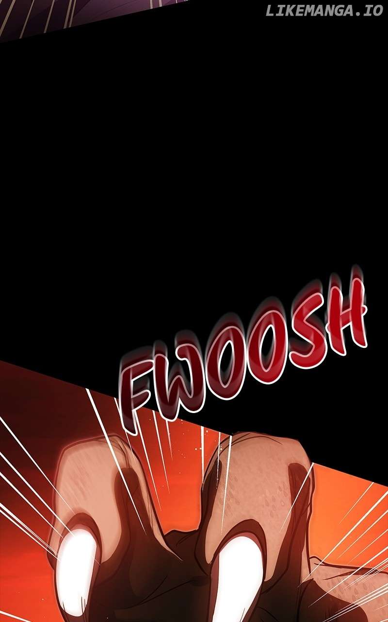 Chapter 69 - Image 84