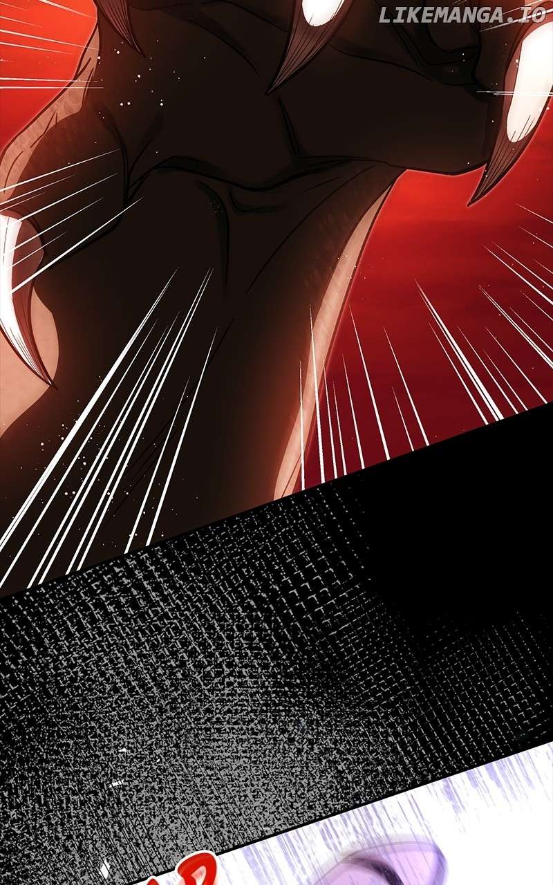 Chapter 69 - Image 85