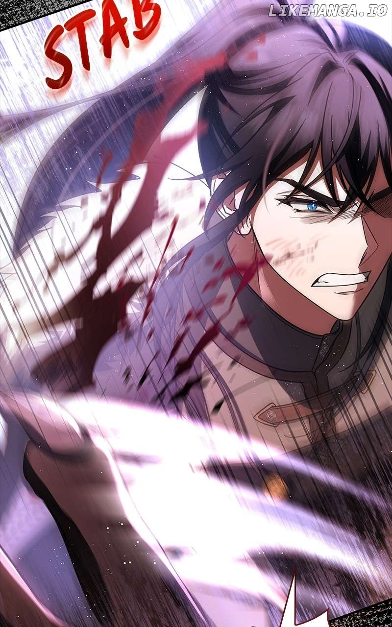 Chapter 69 - Image 86