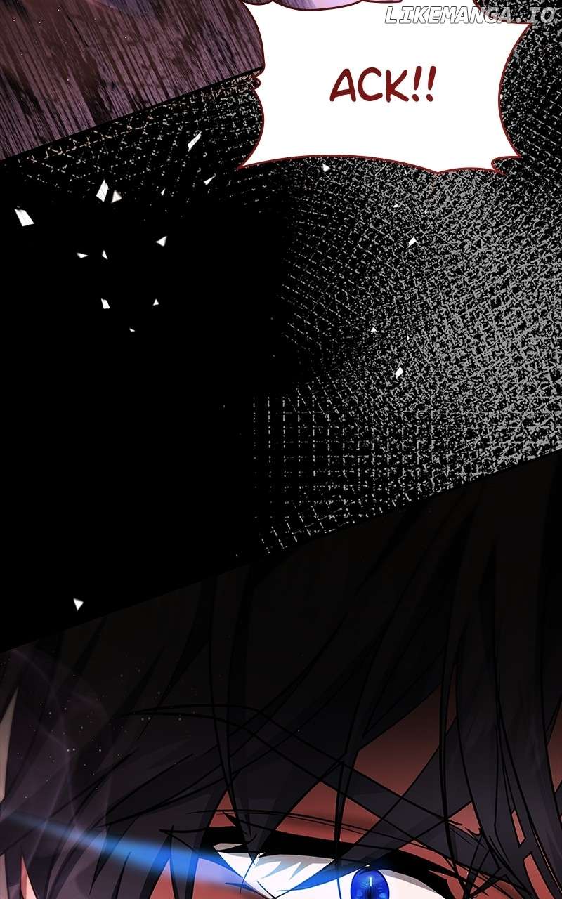 Chapter 69 - Image 87