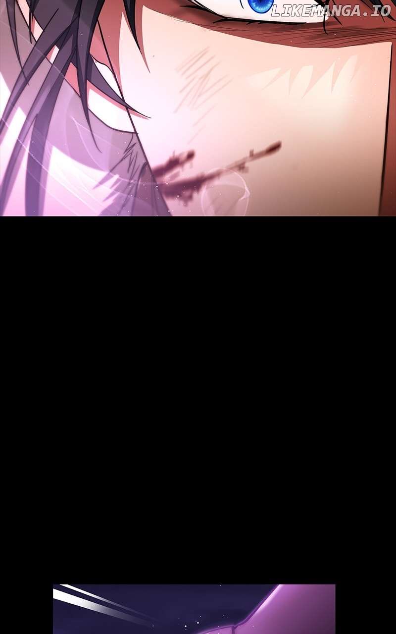 Chapter 69 - Image 88