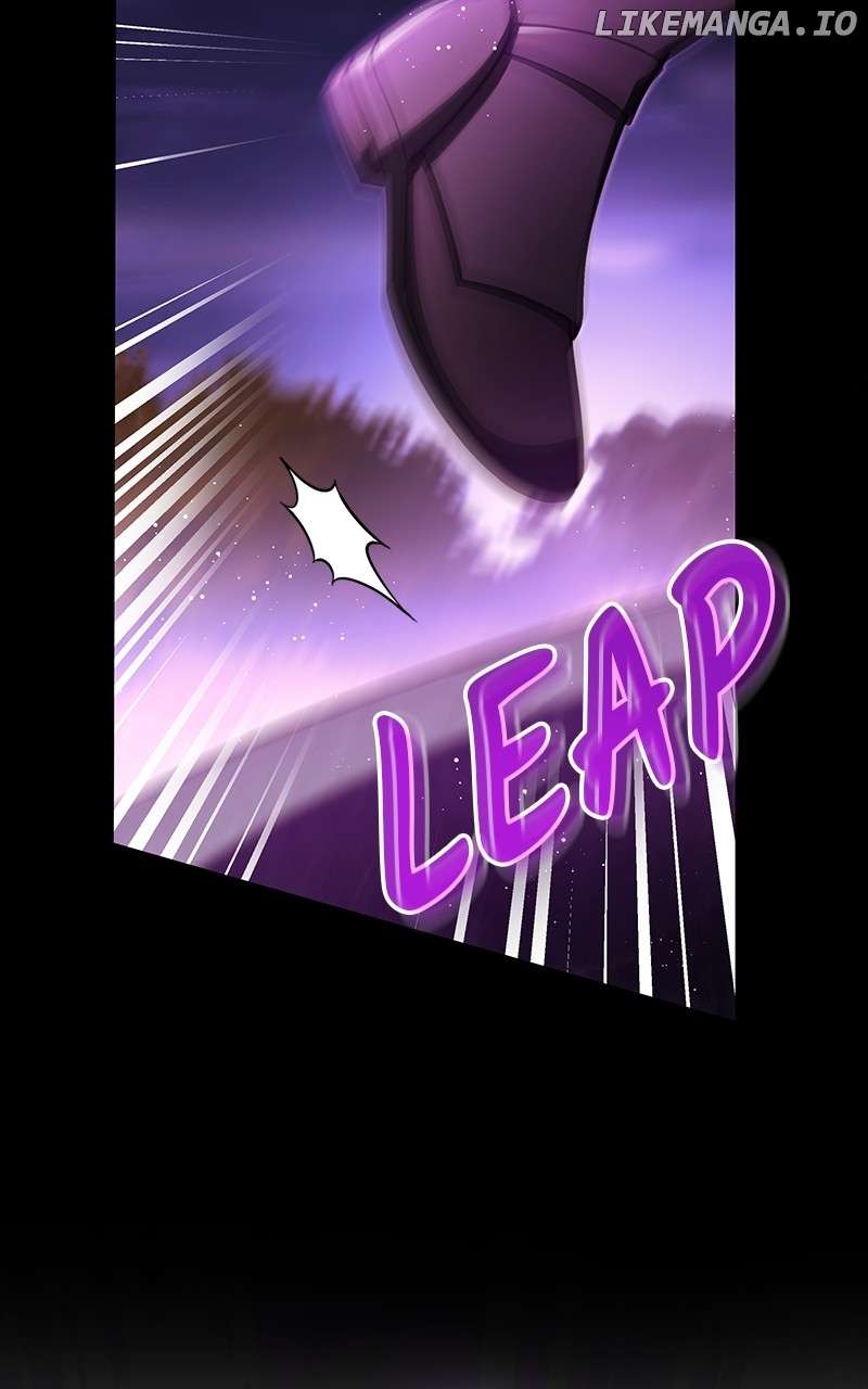 Chapter 69 - Image 89