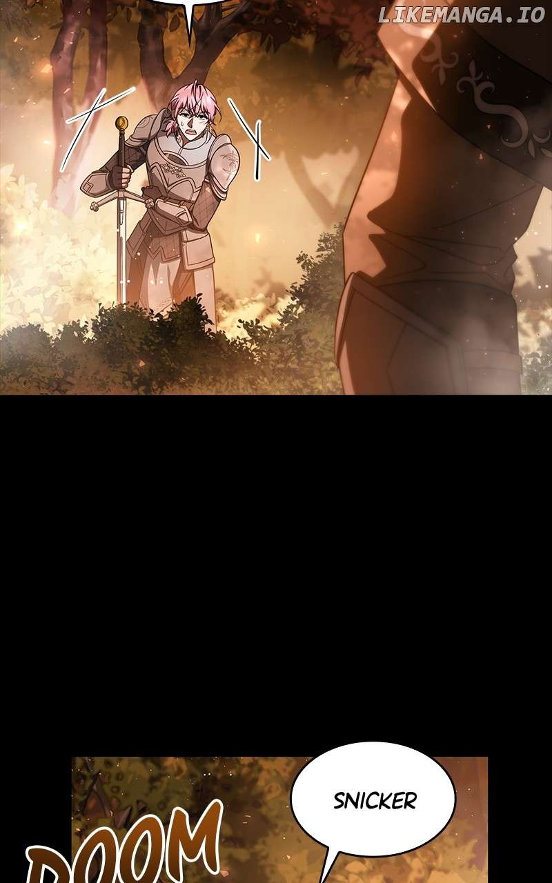 Chapter 69 - Image 9