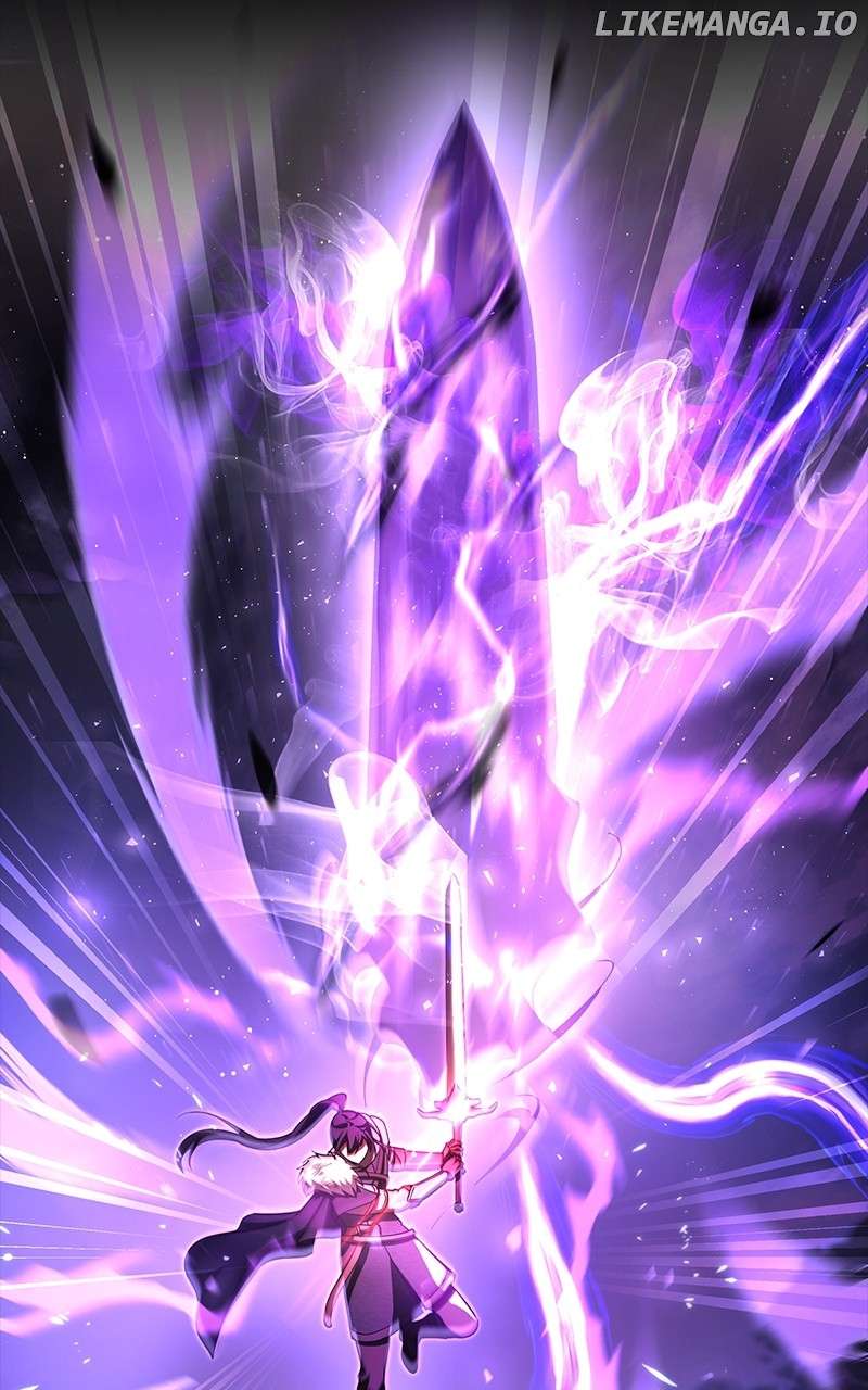 Chapter 69 - Image 90