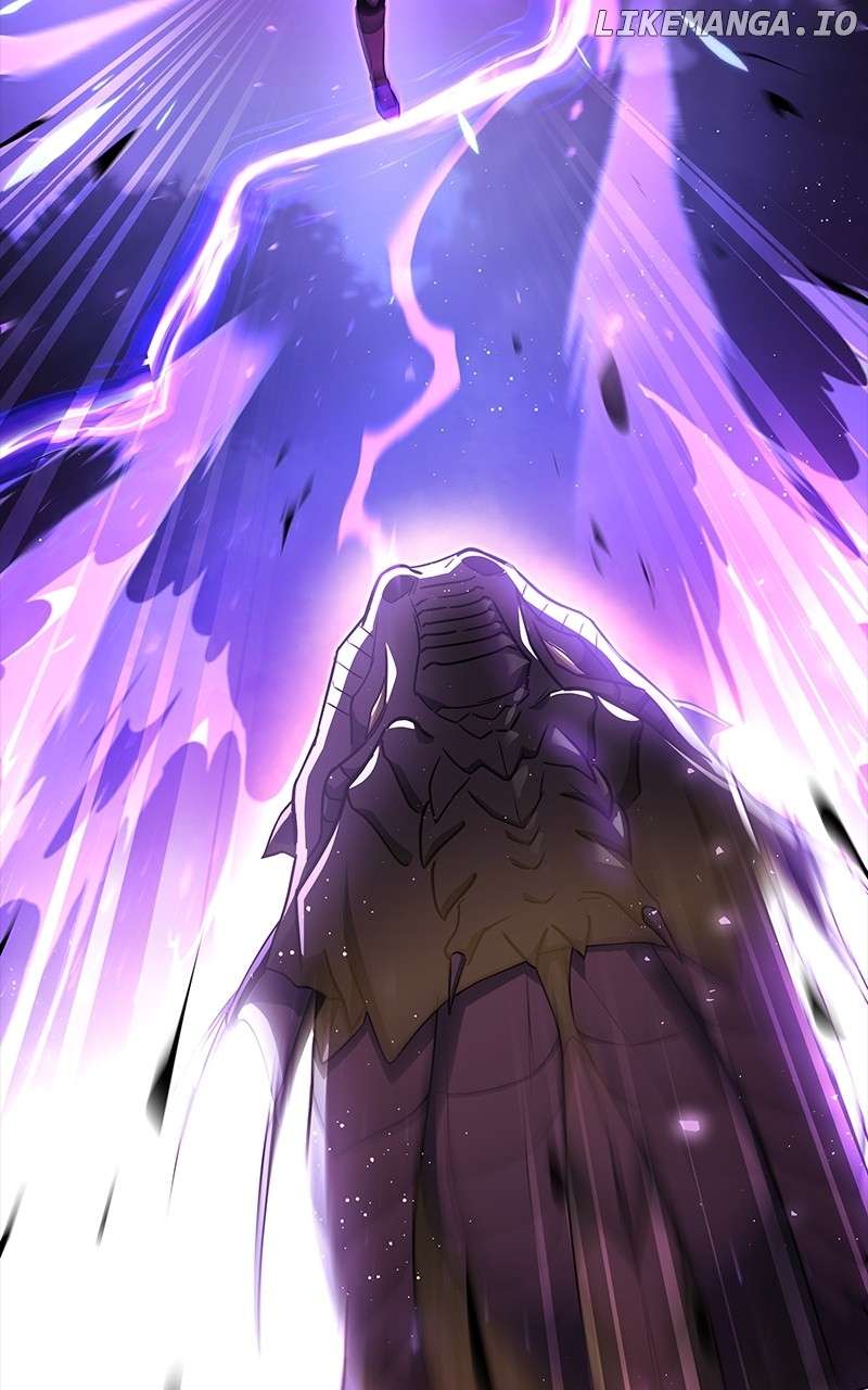 Chapter 69 - Image 91