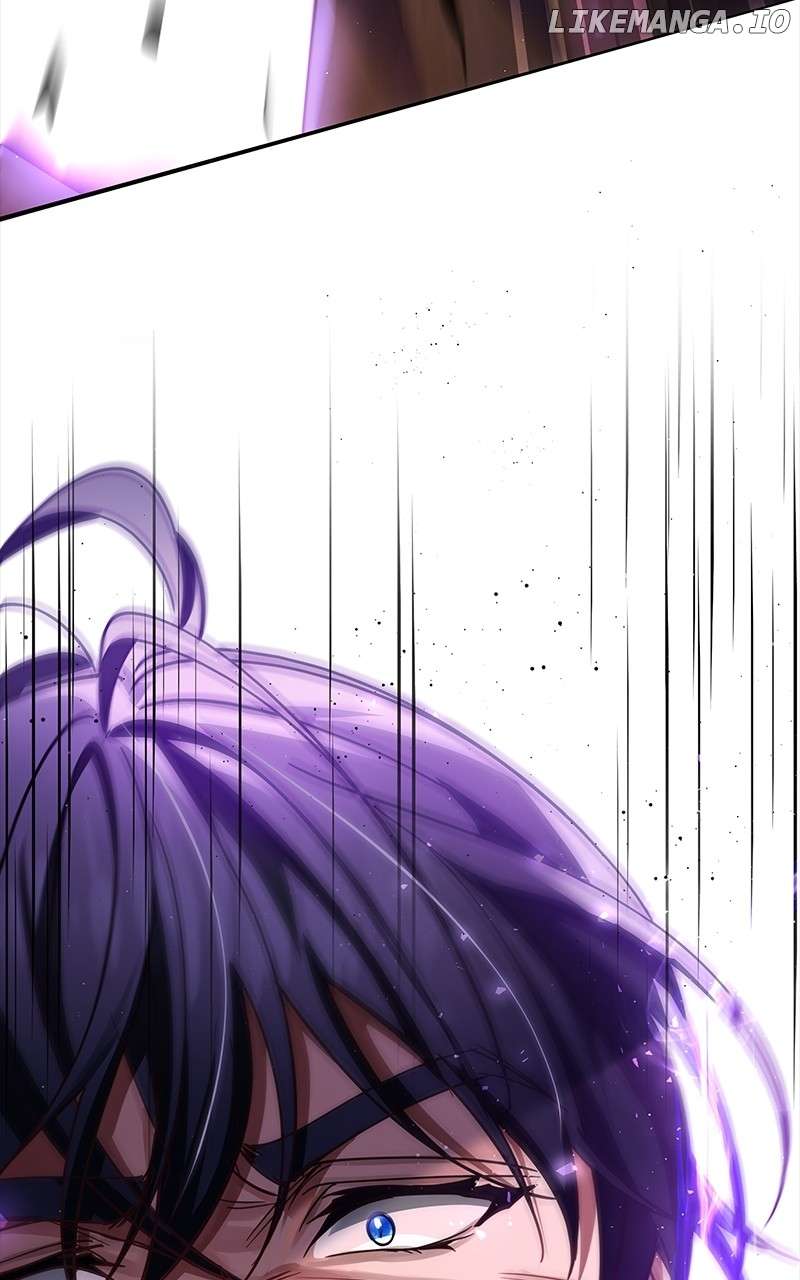 Chapter 69 - Image 92