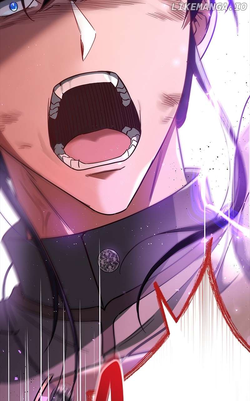 Chapter 69 - Image 93