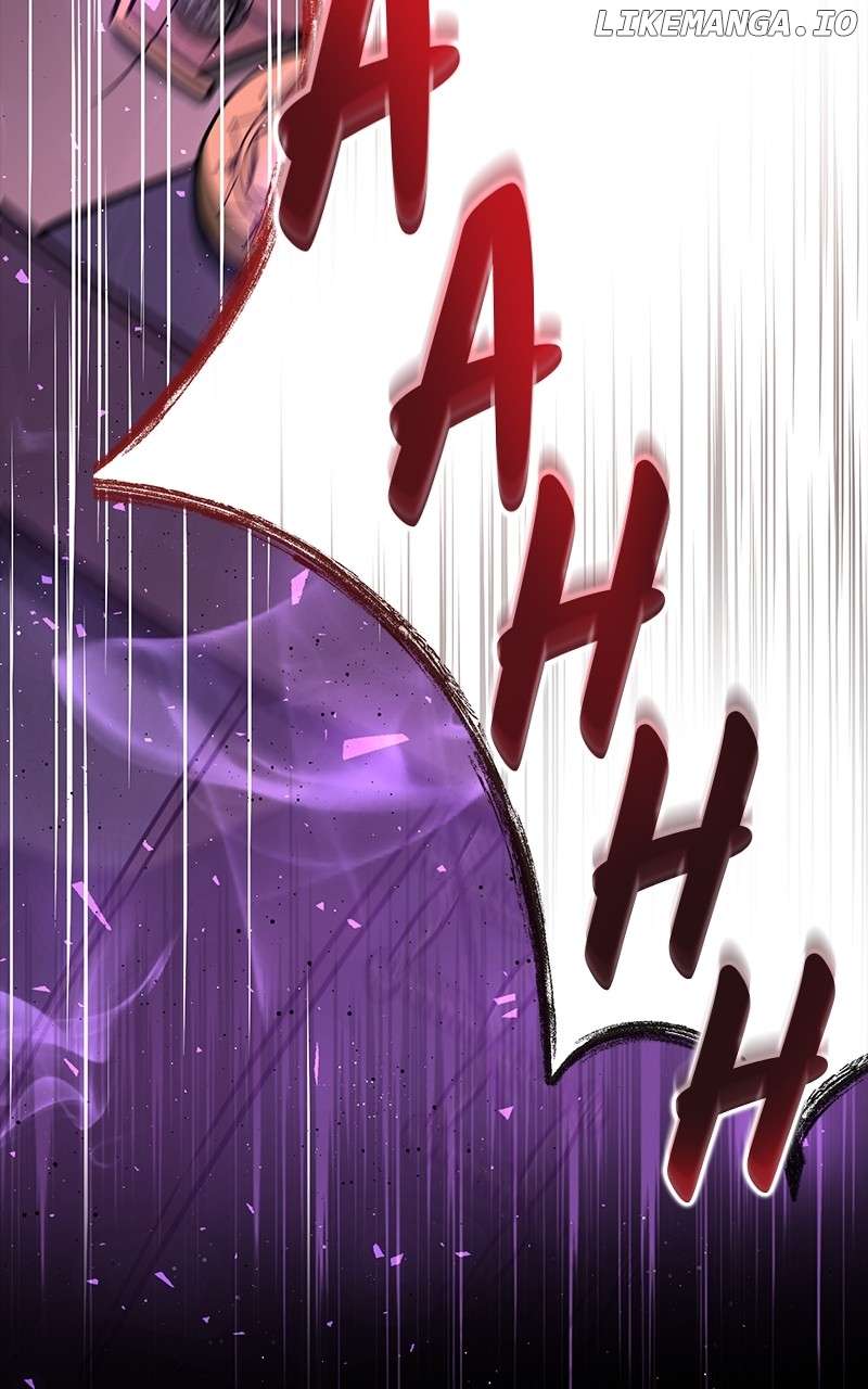 Chapter 69 - Image 94