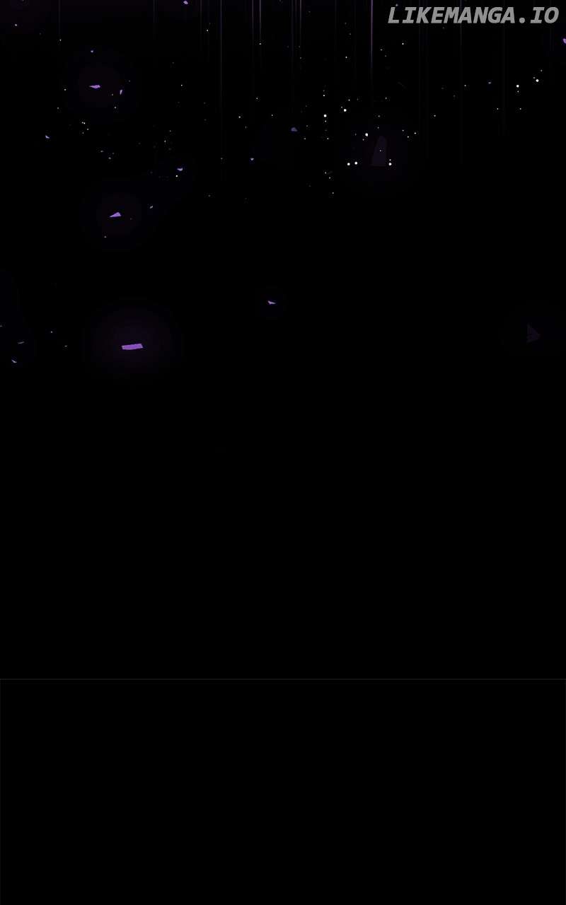 Chapter 69 - Image 95