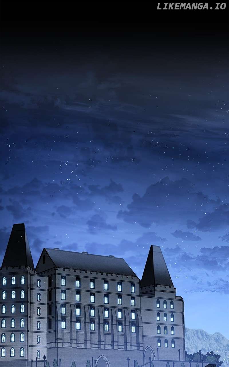 Chapter 69 - Image 96