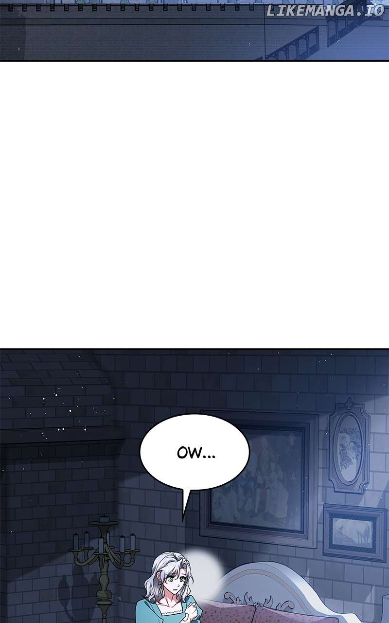 Chapter 69 - Image 97