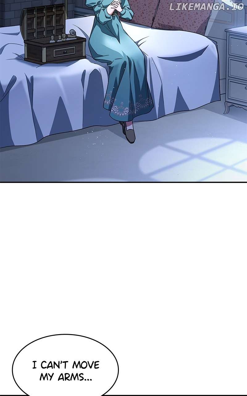 Chapter 69 - Image 98