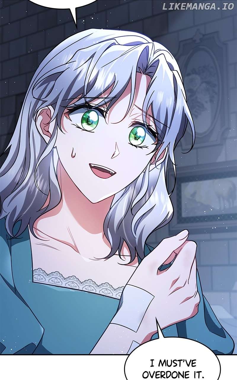 Chapter 69 - Image 99