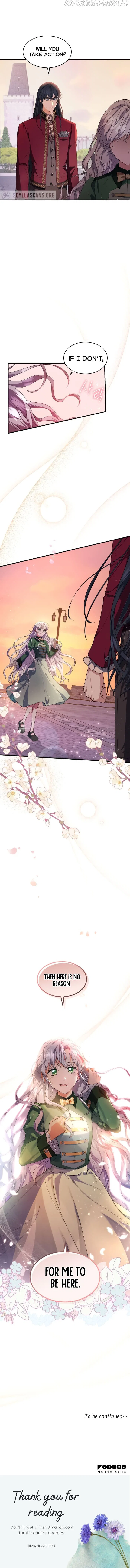 Chapter 7 - Image 13