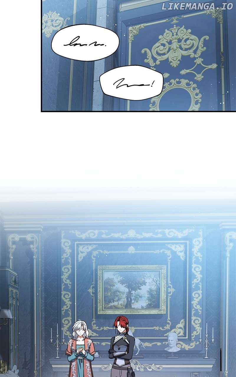 Chapter 70 - Image 10