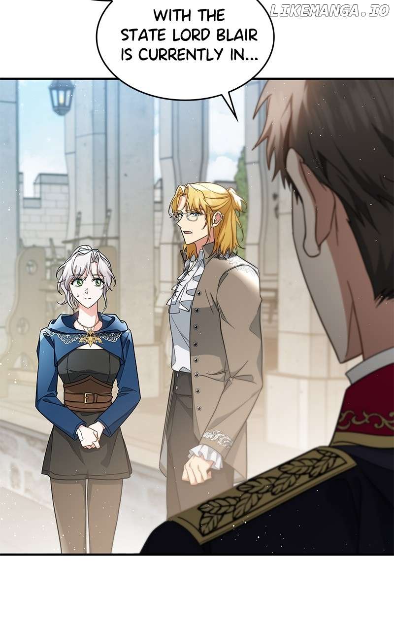 Chapter 70 - Image 100