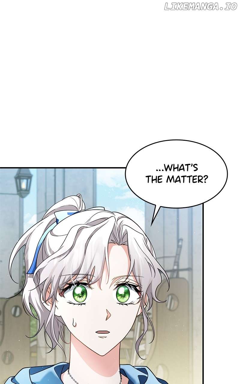 Chapter 70 - Image 101