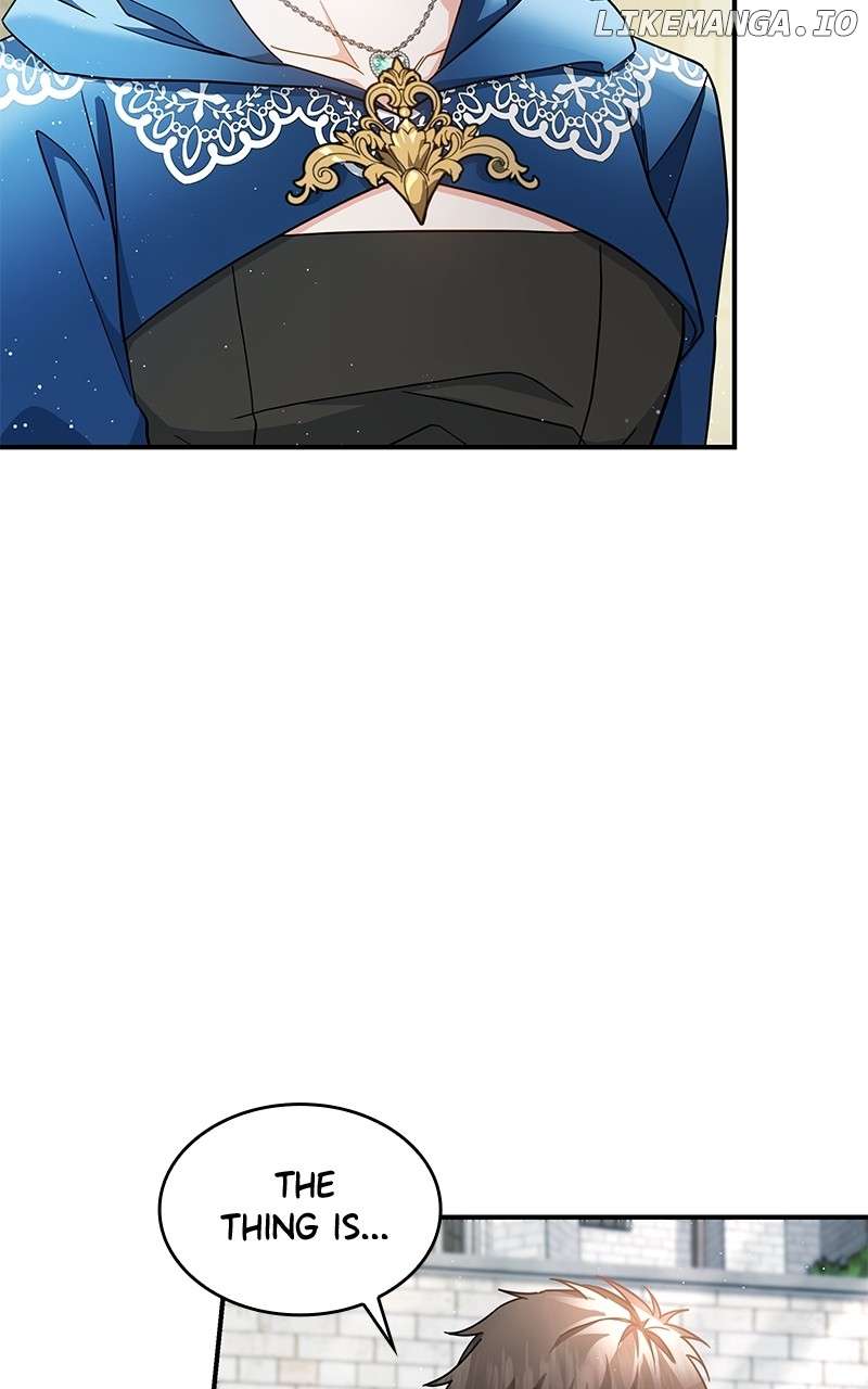 Chapter 70 - Image 102