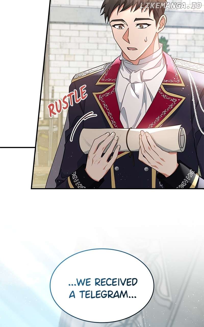 Chapter 70 - Image 103