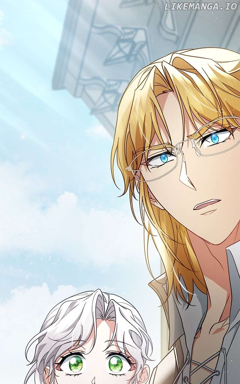 Chapter 70 - Image 104