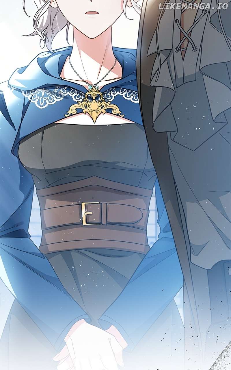 Chapter 70 - Image 105