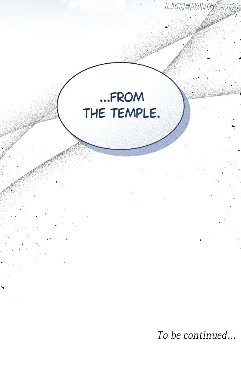 Chapter 70 - Image 106