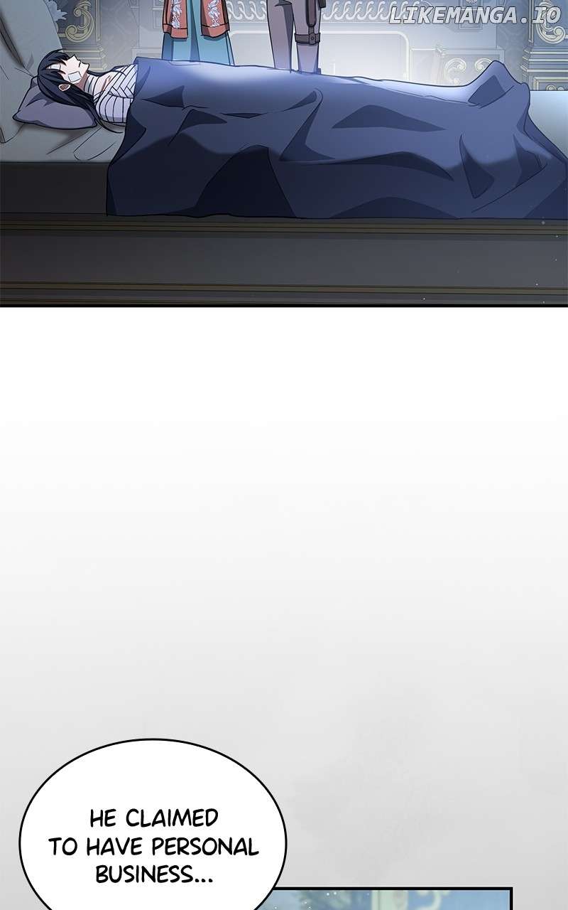 Chapter 70 - Image 11