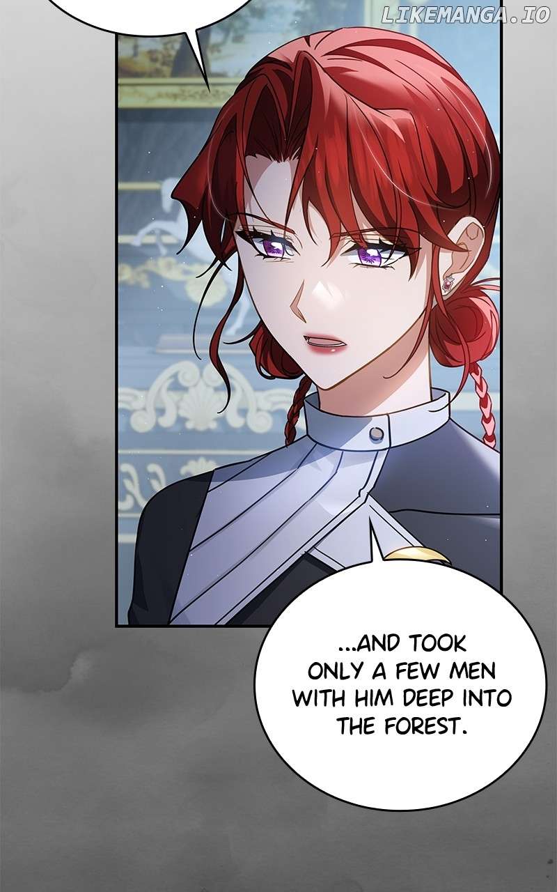 Chapter 70 - Image 12