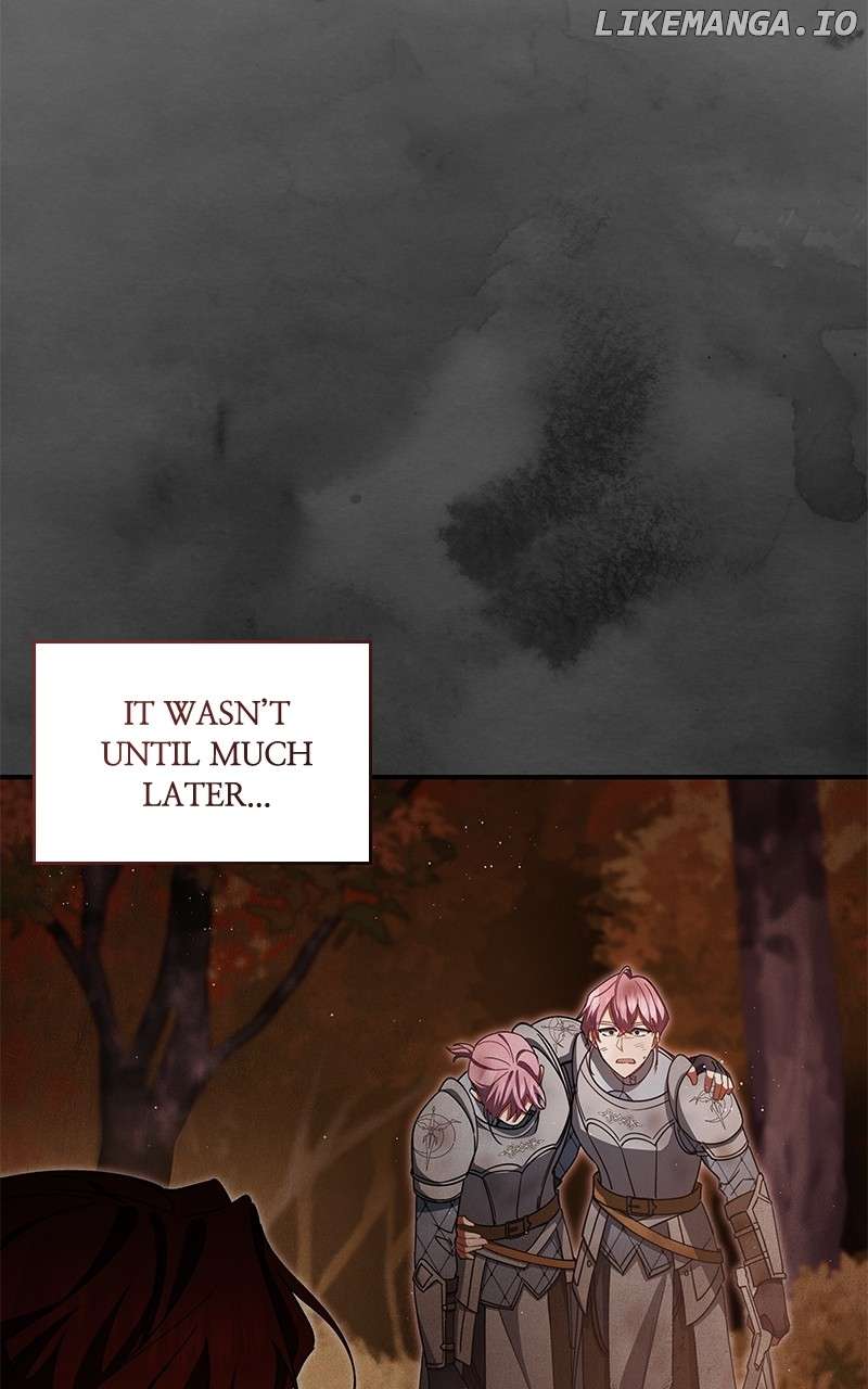 Chapter 70 - Image 13