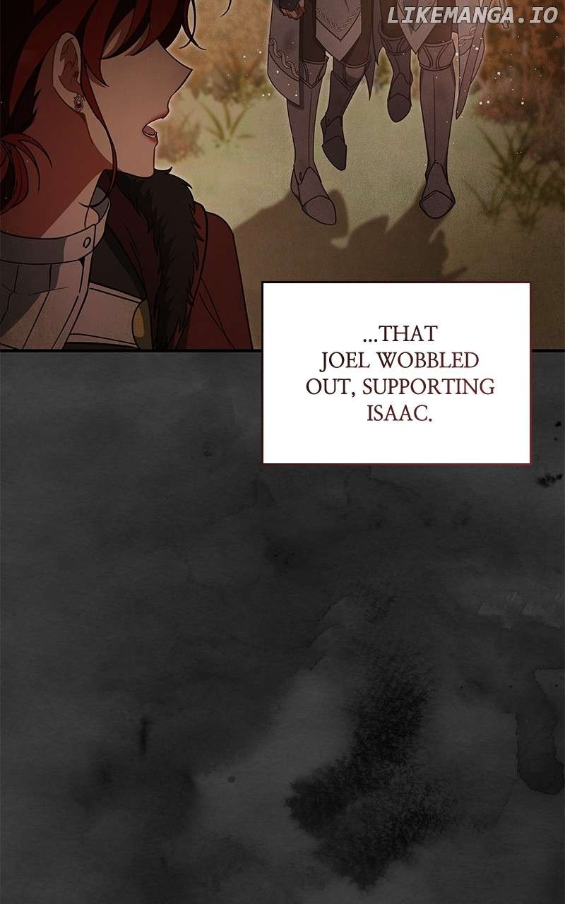 Chapter 70 - Image 14