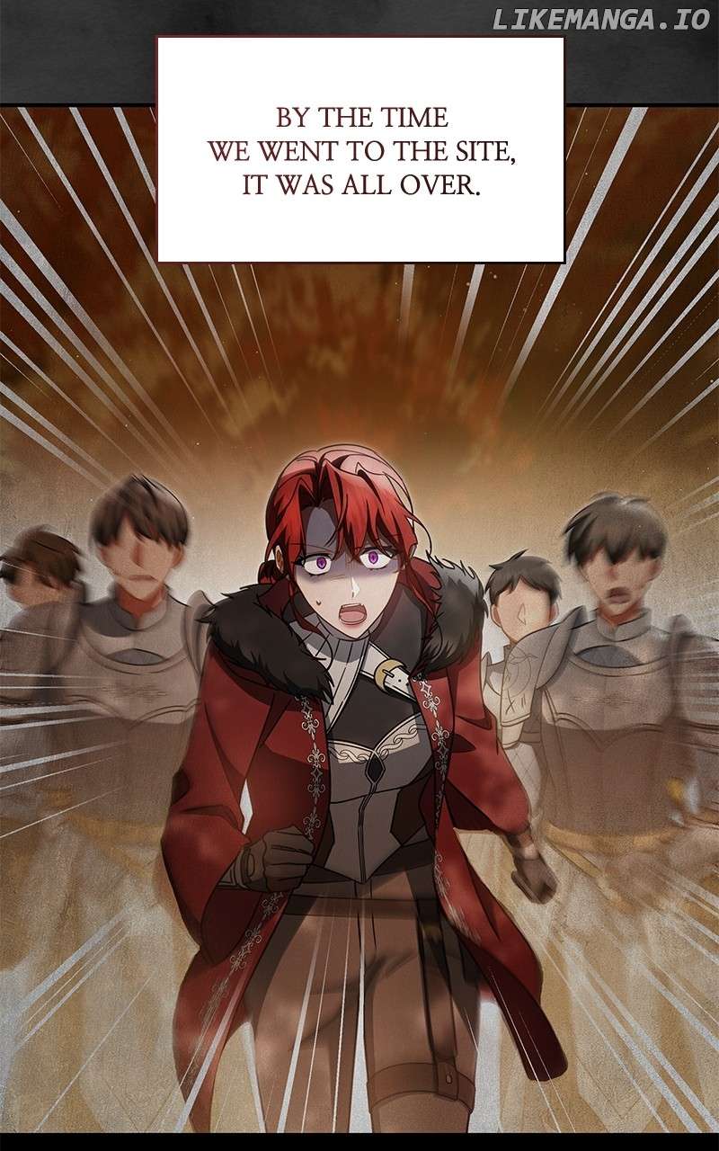 Chapter 70 - Image 15