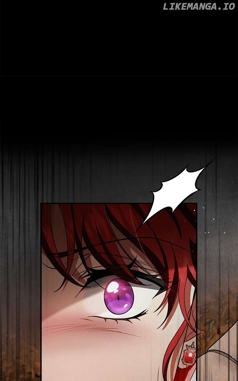 Chapter 70 - Image 16