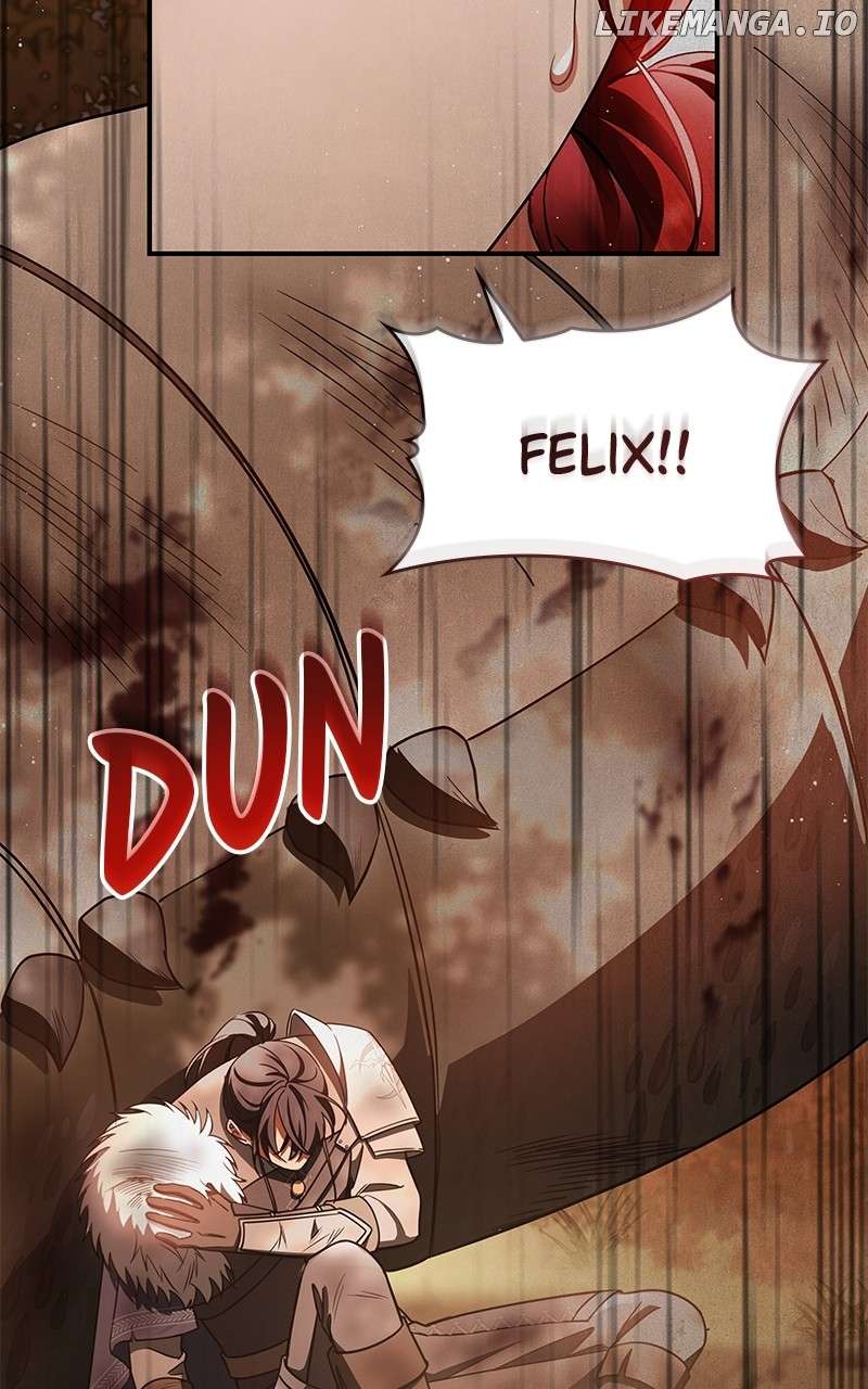 Chapter 70 - Image 17