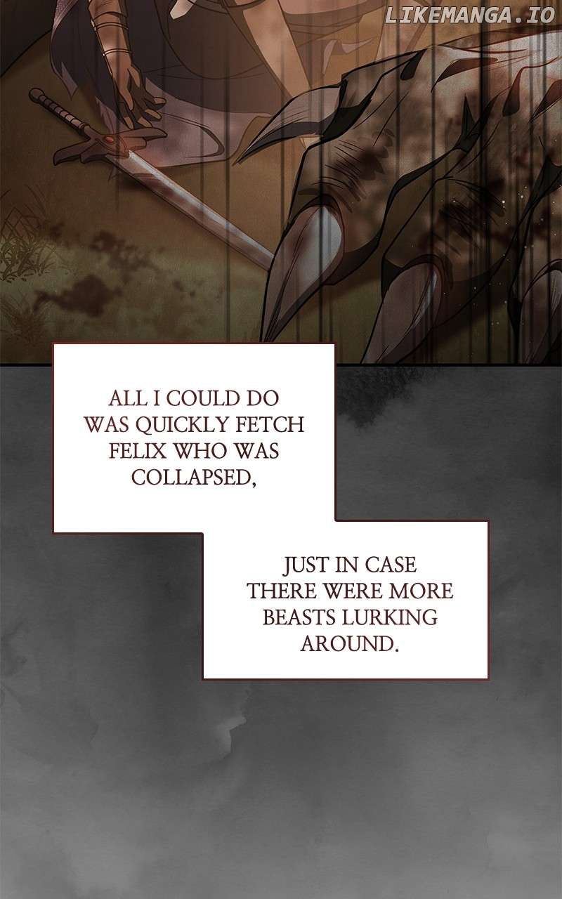 Chapter 70 - Image 18