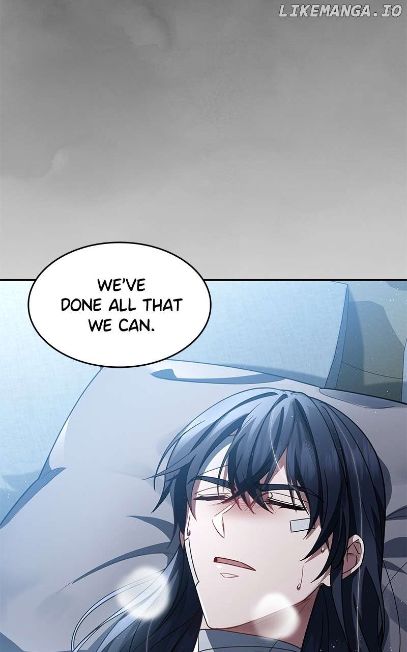 Chapter 70 - Image 19