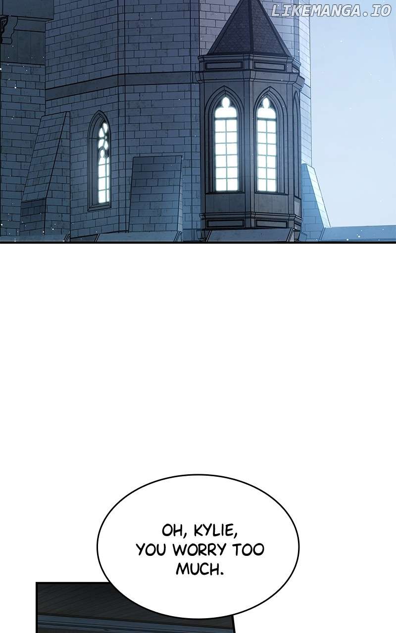 Chapter 70 - Image 2