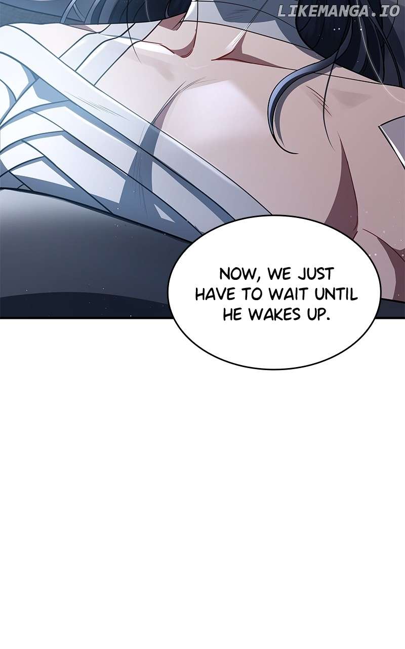 Chapter 70 - Image 20