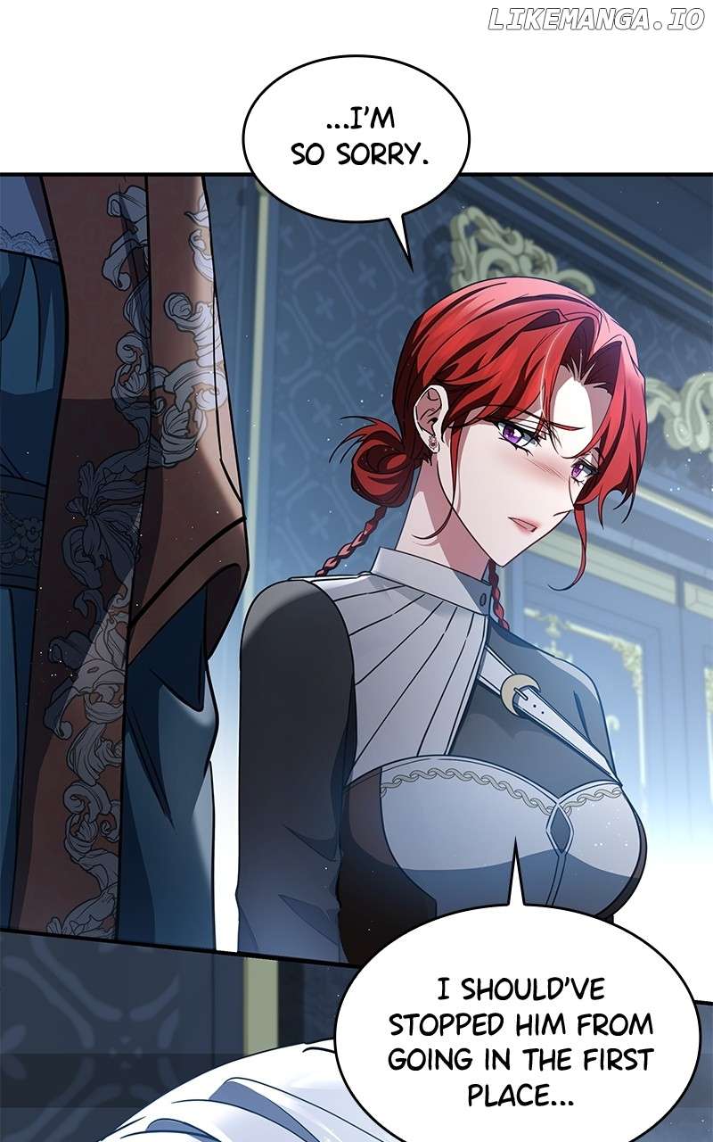 Chapter 70 - Image 21