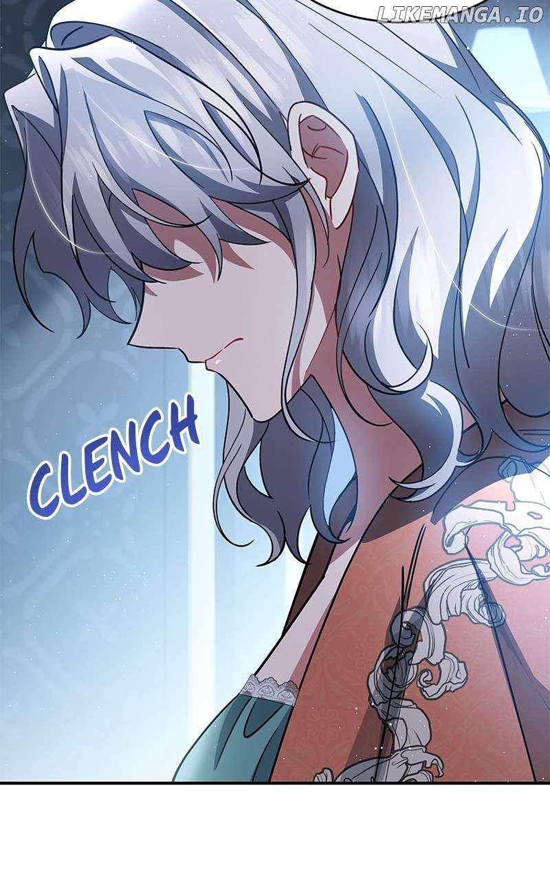 Chapter 70 - Image 22