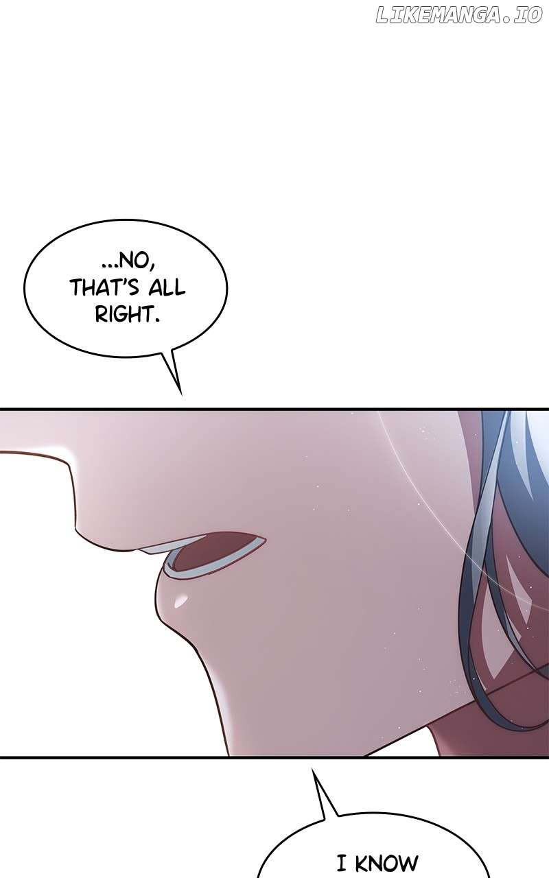 Chapter 70 - Image 23