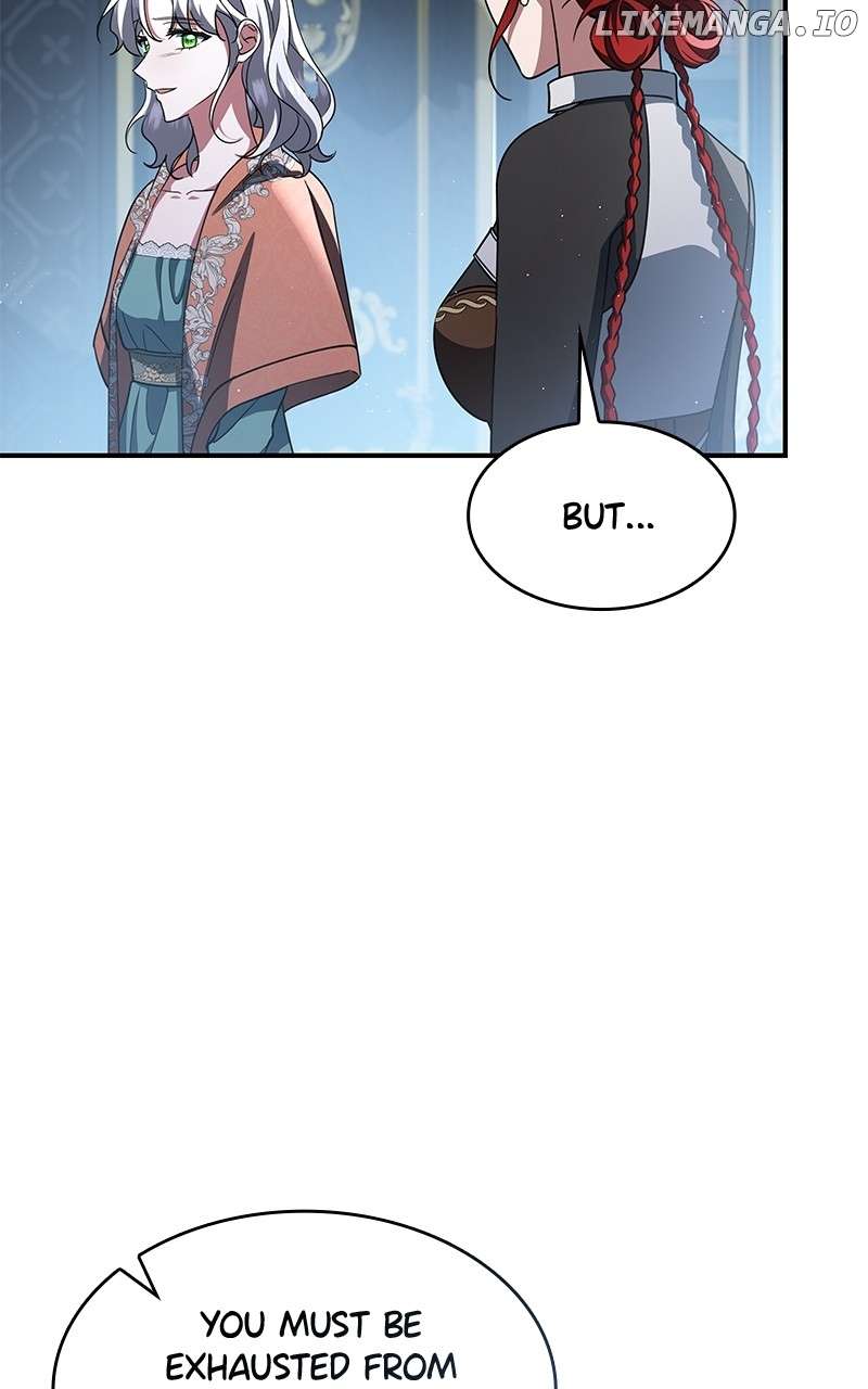 Chapter 70 - Image 25