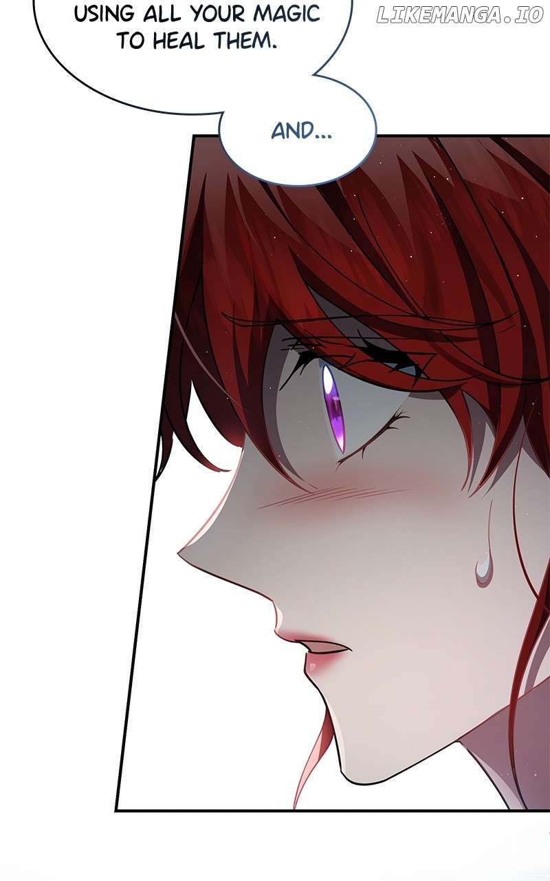 Chapter 70 - Image 26