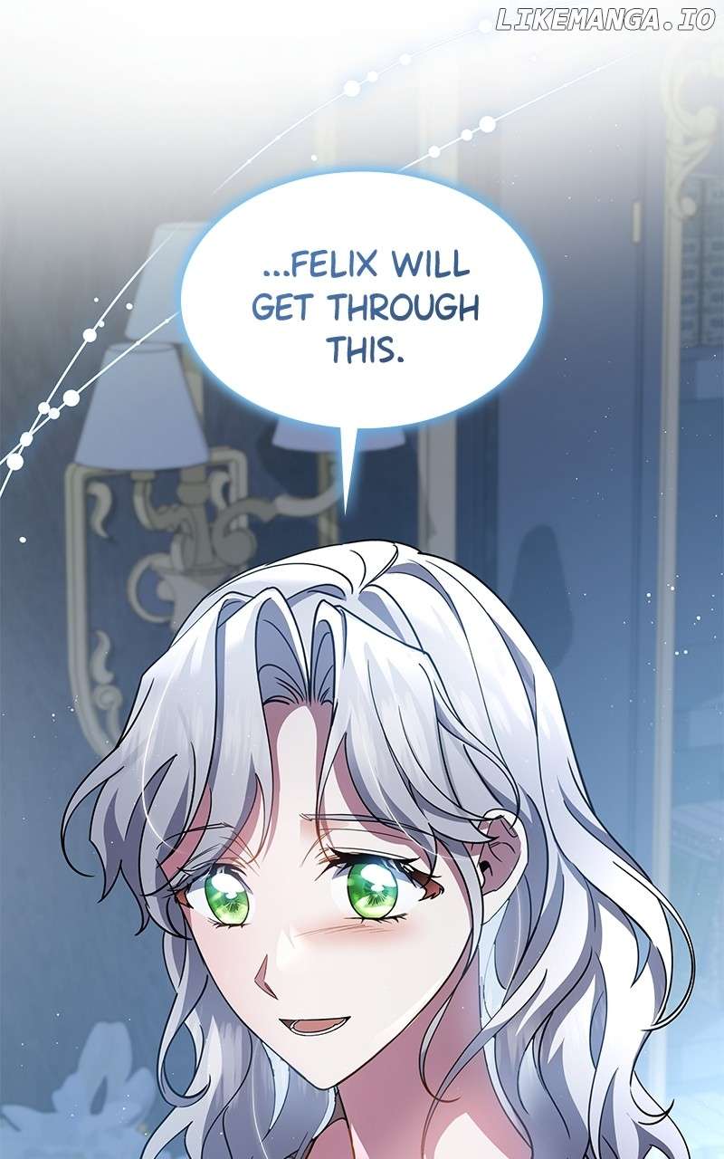 Chapter 70 - Image 27