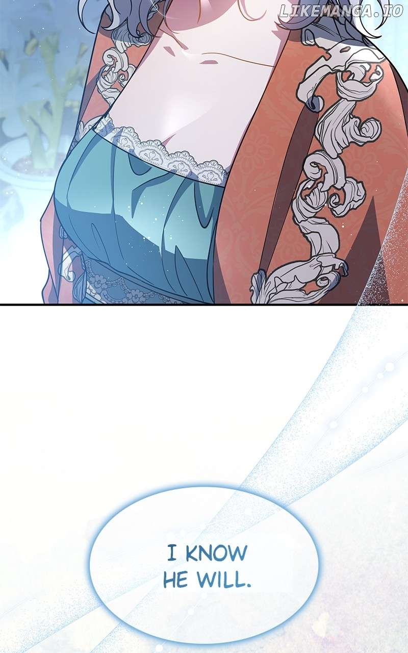 Chapter 70 - Image 28