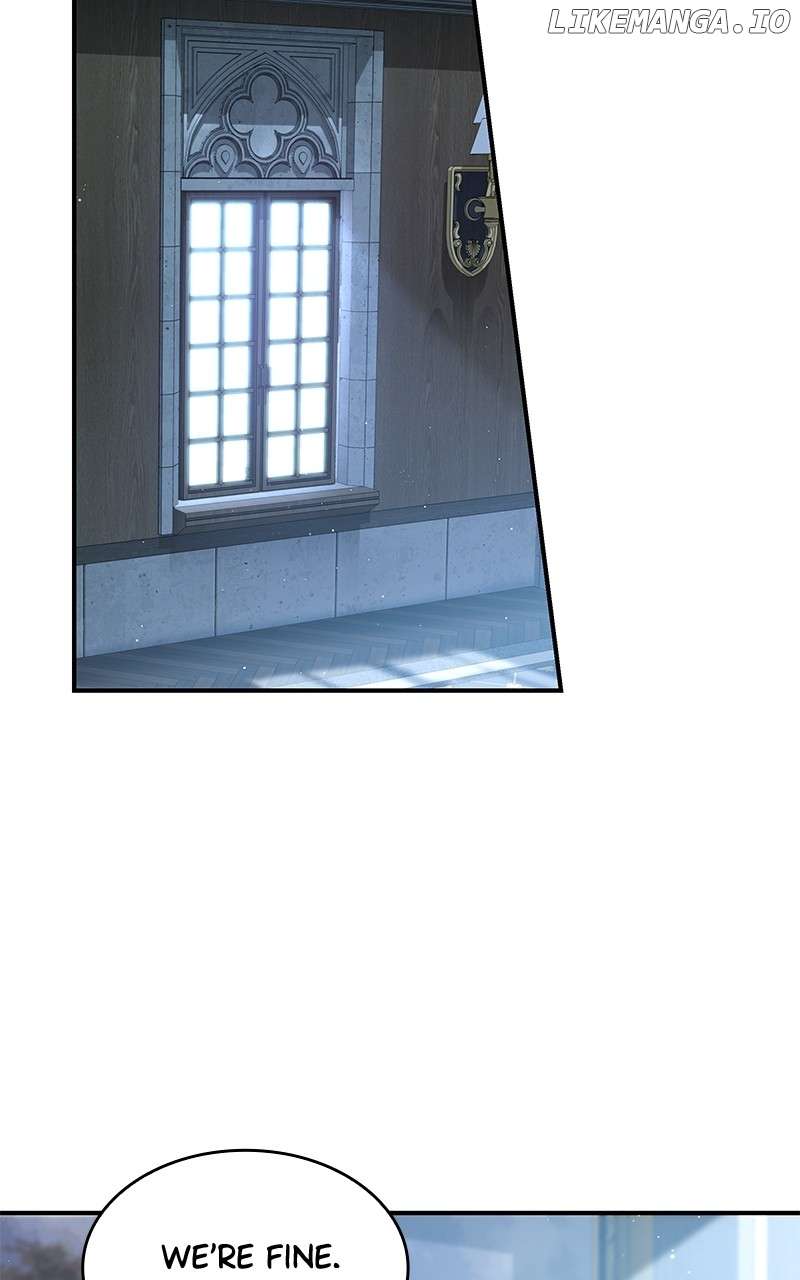 Chapter 70 - Image 3